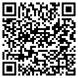 QR Code for Building Blocks in Topeka, KS 66606