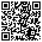 QR Code for Burch Roger L Od in Caney, KS 67333