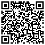 QR Code for Burroughs Charles in Garden City, KS 67846