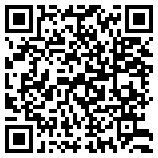 QR Code for Casey's General Store in Rossville, KS 66533