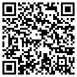 QR Code for Casey's General Store in Moundridge, KS 67107