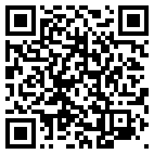 QR Code for Cowley County Developmental Services in Winfield, KS 67156