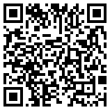 QR Code for Colby Berean Church in Colby, KS 67701