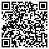 QR Code for Cole Auto Service in Eureka, KS 67045