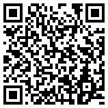 QR Code for Cryster Asian Diner in Topeka, KS 66618