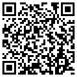 QR Code for D & M Construction in Everest, KS 66424