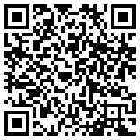 QR Code for Democratic State Headquarters in Topeka, KS 66603