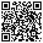 QR Code for Dolen Images in Sedgwick, KS 67135