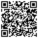 QR Code for County of Doniphan in TROY, KS 66087