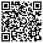 QR Code for DR in Overland Park, KS 66214
