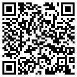 QR Code for Eagle Trash Service in Wichita, KS 67203
