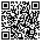 QR Code for El Dorado Mexican Grill in Topeka, KS 66605