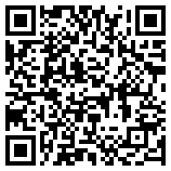 QR Code for Taqueria El Rio Bravo in Kansas City, KS 66102