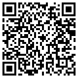 QR Code for Mk Property Management in Manhattan, KS 66502