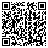QR Code for Erwin Charles L Pipeline Welding in Clearwater, KS 67026