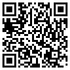 QR Code for Events in Auburn, KS 66402