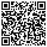 QR Code for Farm Bureau Financial Services in Sabetha, KS 66534