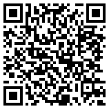 QR Code for Fisher Mudjacking in Manhattan, KS 66502
