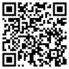QR Code for Fleming MJ in Seneca, KS 66538