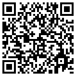 QR Code for Fleming Place Wine & Spirits in Topeka, KS 66604