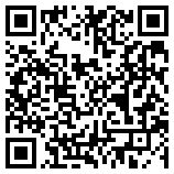 QR Code for Gavons Electronics in Colby, KS 67701