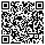 QR Code for Heuszel Dale CPA in Salina, KS 67401