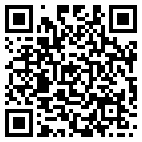 QR Code for Harmon Vision in Overland Park, KS 66204