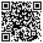 QR Code for Hartley Roofing in Arkansas City, KS 67005