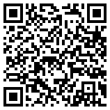 QR Code for Hiawatha Implement in Hiawatha, KS 66434