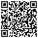 QR Code for Hometown Cafe in Humboldt, KS 66748