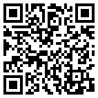 QR Code for The Image Salon in Phillipsburg, KS 67661