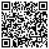 QR Code for Infinity Art Glass in Benton, KS 67017