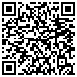 QR Code for InsuranceMan, LLC in Wichita, KS 67210