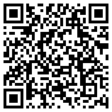 QR Code for Interface Flooring in Stilwell, KS 66085