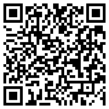 QR Code for Iola Vision Source in Iola, KS 66749