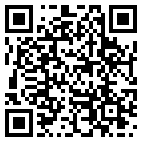 QR Code for Jenkins Thomas in Bel Aire, KS 67220