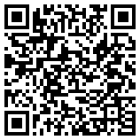 QR Code for Jim's Alignment & Tire in Smith Center, KS 66967