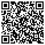 QR Code for Kalender & Rodenbeck CPA in Overland Park, KS 66213