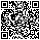QR Code for Keating James W Farm Eqp in Liberal, KS 67901