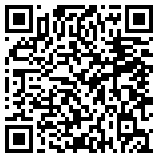 QR Code for KPC Pipeline in Wichita, KS 67205