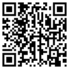 QR Code for Latino Store in Olathe, KS 66061