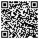 QR Code for Libraries Public in Oswego, KS 67356