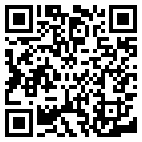 QR Code for Lindsborg Lace in LINDSBORG, KS 67456