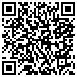 QR Code for Little Caesars in Wichita, KS 67217