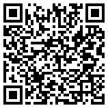 QR Code for Locke Supply in Wichita, KS 67213