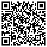 QR Code for Locksmith Lenexa KS in Lenexa, KS 66215