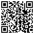 QR Code for M&L Foundry in Fort Scott, KS 66701