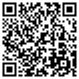 QR Code for M'lord's Hair Care Salon in Topeka, KS 66607