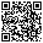 QR Code for Maria Lopez PA in Kansas City, KS 66101
