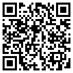 QR Code for Mark Ptacek Ins in Medicine Lodge, KS 67104